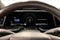 2021 Cadillac Escalade Sport 4x4-Pano Roof-Adaptive Cruise-Rear DVD