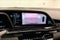 2021 Cadillac Escalade Sport 4x4-Pano Roof-Adaptive Cruise-Rear DVD