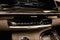 2021 Cadillac Escalade Sport 4x4-Pano Roof-Adaptive Cruise-Rear DVD