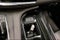 2021 Cadillac Escalade Sport 4x4-Pano Roof-Adaptive Cruise-Rear DVD