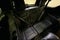 2021 Cadillac Escalade Sport 4x4-Pano Roof-Adaptive Cruise-Rear DVD