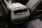 2021 Cadillac Escalade Sport 4x4-Pano Roof-Adaptive Cruise-Rear DVD