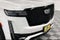 2021 Cadillac Escalade Sport 4x4-Pano Roof-Adaptive Cruise-Rear DVD