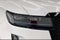 2021 Cadillac Escalade Sport 4x4-Pano Roof-Adaptive Cruise-Rear DVD
