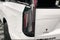 2021 Cadillac Escalade Sport 4x4-Pano Roof-Adaptive Cruise-Rear DVD
