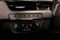 2021 Cadillac Escalade Sport 4x4-Pano Roof-Adaptive Cruise-Rear DVD