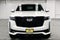 2021 Cadillac Escalade Sport 4x4-Pano Roof-Adaptive Cruise-Rear DVD