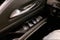 2021 Cadillac Escalade Sport 4x4-Pano Roof-Adaptive Cruise-Rear DVD