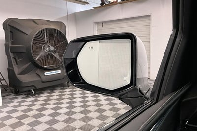 2021 Cadillac Escalade Sport 4x4-Pano Roof-Adaptive Cruise-Rear DVD
