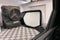 2021 Cadillac Escalade Sport 4x4-Pano Roof-Adaptive Cruise-Rear DVD