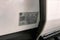 2021 Cadillac Escalade Sport 4x4-Pano Roof-Adaptive Cruise-Rear DVD
