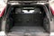 2021 Cadillac Escalade Sport 4x4-Pano Roof-Adaptive Cruise-Rear DVD