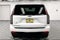 2021 Cadillac Escalade Sport 4x4-Pano Roof-Adaptive Cruise-Rear DVD