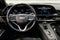 2021 Cadillac Escalade Sport 4x4-Pano Roof-Adaptive Cruise-Rear DVD