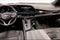 2021 Cadillac Escalade Sport 4x4-Pano Roof-Adaptive Cruise-Rear DVD