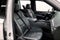 2021 Cadillac Escalade Sport 4x4-Pano Roof-Adaptive Cruise-Rear DVD