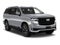 2023 Cadillac Escalade Sport Platinum Onyx Package-Pano Roof