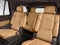 2023 Cadillac Escalade Sport Platinum Onyx Package-Pano Roof
