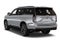 2023 Cadillac Escalade Sport Platinum Onyx Package-Pano Roof