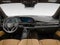 2023 Cadillac Escalade Sport Platinum Onyx Package-Pano Roof