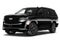 2023 Cadillac Escalade Sport Platinum Onyx Package-Pano Roof