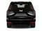 2023 Cadillac Escalade Sport Platinum Onyx Package-Pano Roof