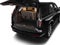 2023 Cadillac Escalade Sport Platinum Onyx Package-Pano Roof