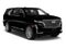 2021 Cadillac Escalade ESV Premium 4X4-Panoramic Roof-Rear Seat Media