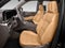 2021 Cadillac Escalade ESV Premium 4X4-Panoramic Roof-Rear Seat Media