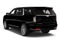 2021 Cadillac Escalade ESV Premium 4X4-Panoramic Roof-Rear Seat Media