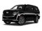 2021 Cadillac Escalade ESV Premium 4X4-Panoramic Roof-Rear Seat Media