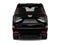 2021 Cadillac Escalade ESV Premium 4X4-Panoramic Roof-Rear Seat Media