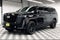 2024 Cadillac Escalade ESV Sport 4x4 - Onyx Pkg - Super Cruise - DVD - 22'' Wheels