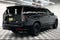 2024 Cadillac Escalade ESV Sport 4x4 - Onyx Pkg - Super Cruise - DVD - 22'' Wheels