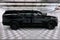 2024 Cadillac Escalade ESV Sport 4x4 - Onyx Pkg - Super Cruise - DVD - 22'' Wheels