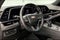 2024 Cadillac Escalade ESV Sport 4x4 - Onyx Pkg - Super Cruise - DVD - 22'' Wheels