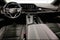 2024 Cadillac Escalade ESV Sport 4x4 - Onyx Pkg - Super Cruise - DVD - 22'' Wheels