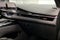 2024 Cadillac Escalade ESV Sport 4x4 - Onyx Pkg - Super Cruise - DVD - 22'' Wheels