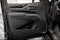 2024 Cadillac Escalade ESV Sport 4x4 - Onyx Pkg - Super Cruise - DVD - 22'' Wheels
