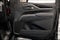2024 Cadillac Escalade ESV Sport 4x4 - Onyx Pkg - Super Cruise - DVD - 22'' Wheels