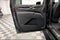 2024 Cadillac Escalade ESV Sport 4x4 - Onyx Pkg - Super Cruise - DVD - 22'' Wheels