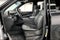 2024 Cadillac Escalade ESV Sport 4x4 - Onyx Pkg - Super Cruise - DVD - 22'' Wheels