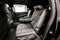 2024 Cadillac Escalade ESV Sport 4x4 - Onyx Pkg - Super Cruise - DVD - 22'' Wheels