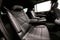 2024 Cadillac Escalade ESV Sport 4x4 - Onyx Pkg - Super Cruise - DVD - 22'' Wheels