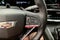 2024 Cadillac Escalade ESV Sport 4x4 - Onyx Pkg - Super Cruise - DVD - 22'' Wheels