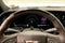 2024 Cadillac Escalade ESV Sport 4x4 - Onyx Pkg - Super Cruise - DVD - 22'' Wheels