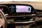 2024 Cadillac Escalade ESV Sport 4x4 - Onyx Pkg - Super Cruise - DVD - 22'' Wheels