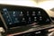 2024 Cadillac Escalade ESV Sport 4x4 - Onyx Pkg - Super Cruise - DVD - 22'' Wheels