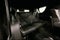 2024 Cadillac Escalade ESV Sport 4x4 - Onyx Pkg - Super Cruise - DVD - 22'' Wheels