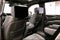 2024 Cadillac Escalade ESV Sport 4x4 - Onyx Pkg - Super Cruise - DVD - 22'' Wheels